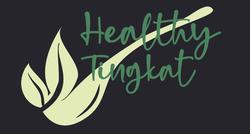 Caterer: Healthy Tingkat